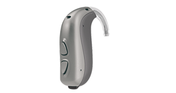 enchantminihearingaids